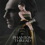 Ver Phantom Thread (El hilo fantasma) (2017) online