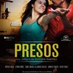 Ver Presos (2015) online