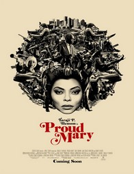 Ver Proud Mary 