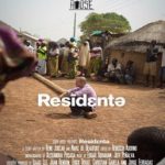 Ver Residente (2017) online