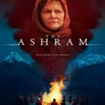 Ver The Ashram (2018) online