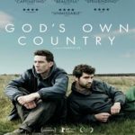 Ver Tierra de Dios (2017) Online