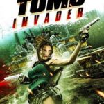 Ver Tomb Invader (2018) online
