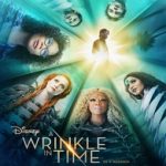 Ver Un viaje en el tiempo (2018) online