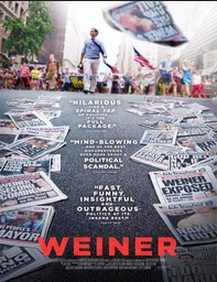 Ver Weiner