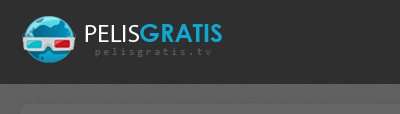 pelisgratis.tv : PelisGratis | Películas y Estrenos Online Gratis HD