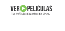 Ver-Peliculas.io