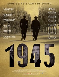 Ver 1945 (2017) online