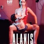 Ver Alanis (2017) Online
