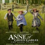 Ver Anne of Green Gables (2016) online