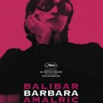Ver Barbara (2017) online