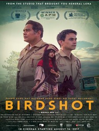 Ver Birdshot