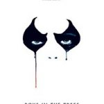 Ver Boys in the Trees (2016) online