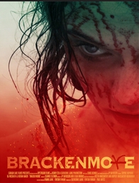 Ver Brackenmore 