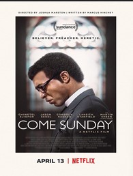 Ver Come Sunday