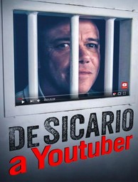 Ver De sicario a Youtuber