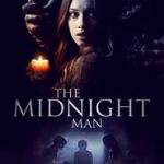 Ver Demonio de medianoche (2016) Online