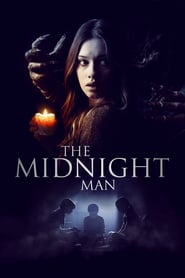 Ver Demonio de medianoche (2016) Online