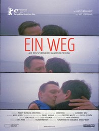 Ver Ein Weg (Paths) (2017) online