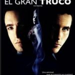 Ver El Gran Truco (2006) Online
