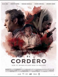 Ver El cordero (2014) online