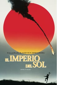 Ver El imperio del sol