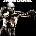 Ver El ultimo Asalto (Jawbone) (2017) Online