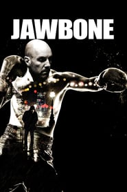 Ver El ultimo Asalto (Jawbone) (2017) Online