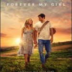 Ver Forever My Girl (2018) online