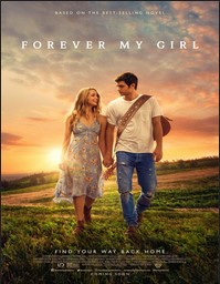 Ver Forever My Girl (2018) online