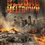 Ver Global Meltdown (2017) online