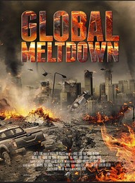 Ver Global Meltdown (2017) online