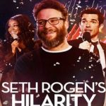 Ver Hilarity for Charity (2018) online