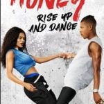 Ver Honey 4: Rise Up and Dance (2018) Online