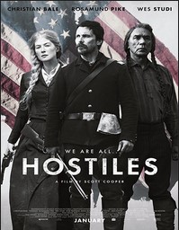 Ver Hostiles