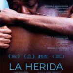 Ver Inxeba (La herida) (2017) online