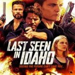 Ver Last Seen in Idaho (2018) online