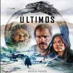 Ver Los últimos (2017) online