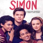 Ver Love, Simon (Yo soy Simón) (2018) online