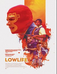 Ver Lowlife