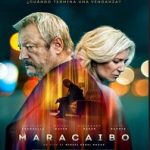 Ver Maracaibo (2017) online
