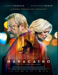 Ver Maracaibo (2017) online