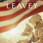 Ver Megan Leavey (2017) Online