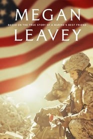 Ver Megan Leavey (2017) Online