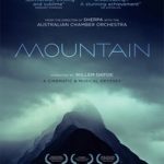 Ver Mountain (2017) online