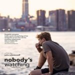 Ver Nadie nos mira (2017) online