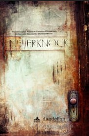 Ver Neverknock (2017) Online