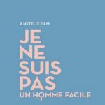 Ver No soy un hombre fácil (2018) online