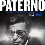 Ver Paterno (2018) online