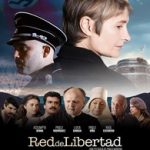 Ver Red de libertad (2017) online